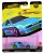 4/5 Hot Wheels Premium Silhouettes - Mazda RX7 FC Pandem