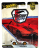 5/5 Hot Wheels Premium Vintage Racing - Lancia Stratos