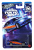 2/5 Hot Wheels Silver Series Tokyo Drift - Nissan Silvia (S15)