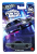 4/5 Hot Wheels Silver Series Tokyo Drift - 1970 Road Runner