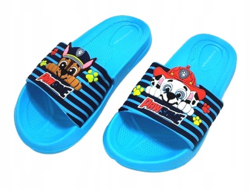 08113154024ccbcc10b9dd7f8aae70a0