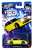 5/5 Hot Wheels Silver Series Tokyo Drift - Nissan Silvia (S13)