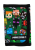 Portfel Minecraft Characters 13.5 x 9 cm