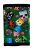 Portfel Minecraft Characters 13.5 x 9 cm