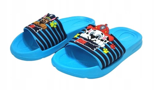 c0cef3580fe379574ee923e45feb0792