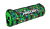 Piórnik tuba Minecraft Face 24 x 8.5 cm