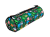 Piórnik tuba Minecraft Characters 24 x 8.5 cm