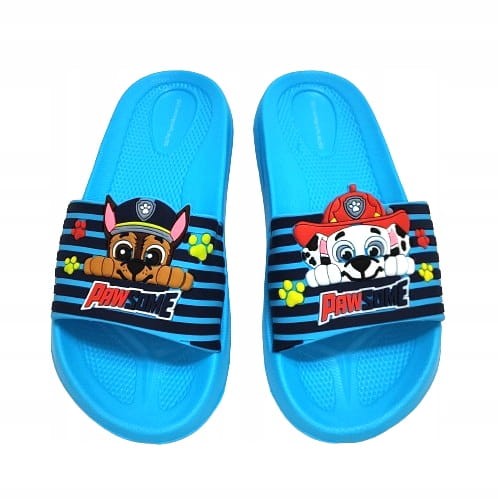 e2dfa18e1104264ddddb85e101501f7b