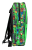 Plecak przedszkolny - Minecraft Face 30 x 26 x 10 cm