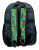 Duży plecak szkolny Minecraft Face - 40 x 30 x 17 cm