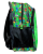 Duży plecak szkolny Minecraft Face - 40 x 30 x 17 cm