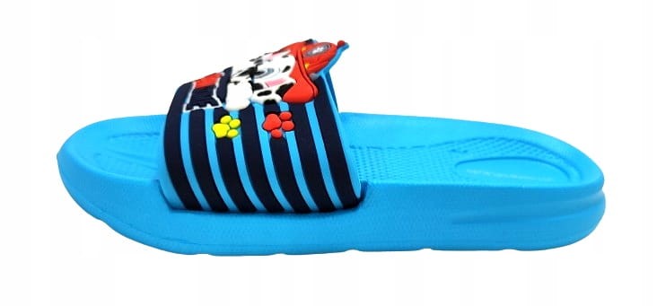 70756b6ccb7673ee1365a165648acc91