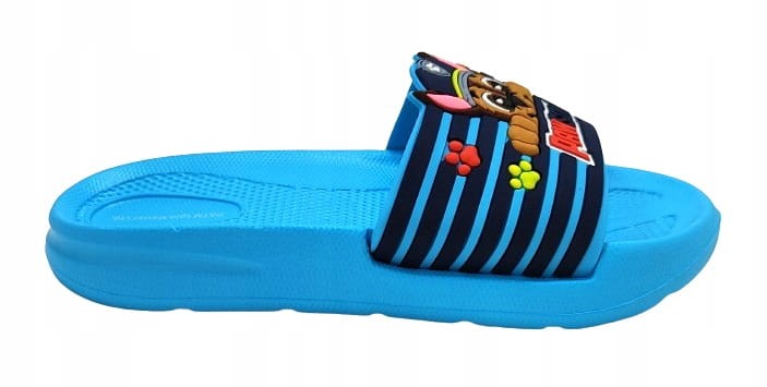 6aaa74bc2b5f1da1fdc0946591e78b51