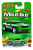 1/5 Matchbox - Dodge Challenger SRT8