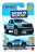 5/5 Matchbox -  2010 Ford F150 SVT Raptor