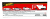 Hot Wheels Premium - Zestaw Honda