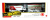 Hot Wheels Premium - Zestaw Honda