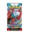 Pokémon TCG: Scarlet & Violet - Paradox Rift - Booster