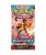 Pokémon TCG: Scarlet & Violet - Paradox Rift - Booster