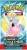 Pokémon TCG: Scarlet & Violet - Journey Together - Booster