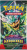 Pokémon TCG: Scarlet & Violet - Twilight Masquerade - Booster.