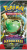 Pokémon TCG: Scarlet & Violet - Twilight Masquerade - Booster.