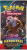 Pokémon TCG: Scarlet & Violet - Twilight Masquerade - Booster.