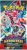 Pokémon TCG: Scarlet & Violet - Twilight Masquerade - Booster.