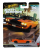 2/5 Hot Wheels Premium Fast & Furious - 1970 Dodge Challenger R/T