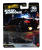 4/5 Hot Wheels Premium Fast & Furious - 2010 BMW M3