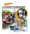 Hot Wheels Mario Kart -Dry Bones Standard Kart