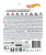 Hot Wheels Mario Kart -Dry Bones Standard Kart