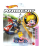 Hot Wheels Mario Kart -Baby Peach Pipe Frame