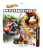 Hot Wheels Mario Kart -Diddy Kong Pipe Frame
