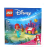 LEGO Disney Urodzinowa potańcówka Arielki 30720
