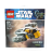 LEGO Star Wars Minimodel Brzeszczota 30728