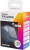 Gamegenic: Premium Toploading Exoshields 35PT (25szt) - standardowe