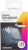 Gamegenic: Premium Toploading Exoshields 35PT (25szt) - standardowe
