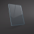 Gamegenic: Premium Toploading Exoshields 35PT (25szt) - standardowe