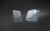 Gamegenic: Premium Toploading Exoshields 35PT (25szt) - standardowe