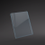 Gamegenic: Premium Toploading Exoshields 35PT (25szt) - standardowe