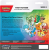 Pokémon TCG: First Partner - Illustration Collection - Series 3