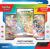 Pokémon TCG: First Partner - Illustration Collection - Series 3