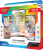 Pokémon TCG: First Partner - Illustration Collection - Series 3
