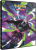 Album Ultra-Pro: Pokémon - 9-Pocket Portfolio - Mega Evolution - Pitch Black