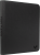 Album Ultra Pro: 9-Pocket Zippered Toploader Premium PRO-Binder