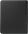 Album Ultra Pro: 9-Pocket Zippered Toploader Premium PRO-Binder