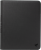 Album Ultra Pro: 9-Pocket Zippered Toploader Premium PRO-Binder