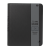 Album Ultra Pro: 9-Pocket Zippered Toploader Premium PRO-Binder