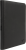 Album Ultra Pro: 9-Pocket Zippered Premium PRO-Binder